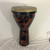 Used Remo 13IN DJEMBE Djembe 41128-S000111403 View 1