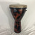 Used Remo 13IN DJEMBE Djembe 41128-S000111402 View 1
