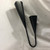 Used AGOGO BELLS Hand Percussion 41128-S000111417 View 1