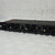 Used Rane Ac23 Crossover Pro Sound Product 40042-S000268015 View 3