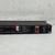 Used Rane Ac23 Crossover Pro Sound Product 40042-S000268015 View 5