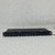 Used Dbx 166 Xl Limiter Rackmount Recording Device 40042-S000268017 View 1