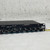 Used Dbx 166 Xl Limiter Rackmount Recording Device 40042-S000268017 View 2
