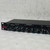 Used Dbx 166 Xl Limiter Rackmount Recording Device 40042-S000268017 View 3