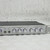 Used Aphex 204 Aural Exciter Rackmount Recording Device 40042-S000268016 View 2
