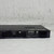 Used Aphex 204 Aural Exciter Rackmount Recording Device 40042-S000268016 View 5