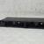 Used Aphex 204 Aural Exciter Rackmount Recording Device 40042-S000268016 View 6