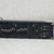 Used Ashly 1502 Equalizer 40042-S000268019 View 2
