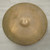 Used Zildjian 20" A Ride Cymbal 40015-S000336115 View 3