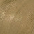 Used Zildjian 20" A Ride Cymbal 40015-S000336115 View 5