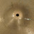 Used Zildjian 20" A Ride Cymbal 40015-S000336115 View 7