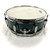 Used Mapex M Series Snare Drum 14" 41119-S000037849 View 6