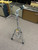 Used PDP BOOM STAND Boom Stand 41137-S000106948 View 1