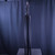 Used SPEAKER STAND SINGLE TO MINGLE Speaker Stand 40123-S000136550 View 1