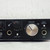 Used Focusrite Scarlet Solo 1 St Computer Interface 1 A/D Recording Inputs 40042-S000268020 View 5