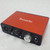 Used Focusrite Scarlet Solo 1 St Computer Interface 1 A/D Recording Inputs 40042-S000268020 View 1
