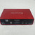Used Focusrite 2 I2 2 Nd Gen Computer Interface 2 A/D Recording Inputs 40042-S000268021 View 6