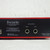 Used Focusrite 2 I2 2 Nd Gen Computer Interface 2 A/D Recording Inputs 40042-S000268021 View 8