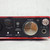 Used Focusrite 2 I2 2 Nd Gen Computer Interface 2 A/D Recording Inputs 40042-S000268021 View 5