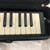 Used Hohner INSTRUCTOR 32 MELODICA 25-Key Keyboard 25-Key 41128-S000111423 View 4