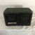 Used Sonic MINI MONITOR Portable PA System Speaker 41128-S000111436 View 1