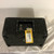 Used Sonic MINI MONITOR Portable PA System Speaker 41128-S000111436 View 2