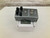 Used Fender ENGAGER BOOST Pedal 41138-S000099505 View 4