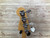 Used Fender PLAYER PLUS TOP JAZZ BASS Guitar 41138-S000099507 View 8