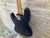 Used Fender PLAYER PLUS TOP JAZZ BASS Guitar 41138-S000099507 View 13
