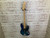 Used Fender PLAYER PLUS TOP JAZZ BASS Guitar 41138-S000099507 View 4