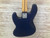 Used Fender PLAYER PLUS TOP JAZZ BASS Guitar 41138-S000099507 View 11