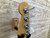Used Fender PLAYER PLUS TOP JAZZ BASS Guitar 41138-S000099507 View 9