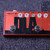 Used Tech 21 RK5 FLY RIG RICHIE KOTZEN Multi-FX Pedal 40123-S000136557 View 2