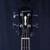 Used DeArmond by Guild STARFIRE BASS II MIK Bass Guitar Sunburst 4-String 40123-S000136556 View 4