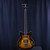 Used DeArmond by Guild STARFIRE BASS II MIK Bass Guitar Sunburst 4-String 40123-S000136556 View 2