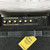 Used Roland KC-60 Keyboard Amplifier 41124-S000210005 View 2