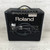 Used Roland KC-60 Keyboard Amplifier 41124-S000210005 View 3
