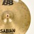 Used Sabian 20IN B8 Ride Cymbal 41103-S000058164 View 5