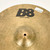 Used Sabian 20IN B8 Ride Cymbal 41103-S000058164 View 2