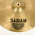 Used Sabian 20IN B8 Ride Cymbal 41103-S000058164 View 3