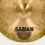 Used Sabian 20IN B8 Ride Cymbal 41103-S000058164 View 8