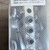 Used GUYKER 3X3 LOCKING TUNNERS Guitar Accessory 41108-S000064559 View 2
