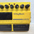 Used Digitech PDS 1550 Guitar Effect 41108-S000064558 View 2