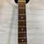 Used Applause AE28 Acoustic Guitar Wood 41108-S000064563 View 7