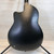 Used Applause AE28 Acoustic Guitar Wood 41108-S000064563 View 8