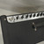 Used Fender Hot Rod Deville 410 4x10 Tube Combo Amplifier 40015-S000336116 View 10