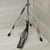 Used Percussion Plus Hi Hat Stand 40015-S000336120 View 3