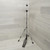 Used Percussion Plus Hi Hat Stand 40015-S000336120 View 1