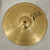 Used Paiste 13" Pst 3 Hi Hat Cymbals 40015-S000336118 View 6