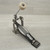 Used Percussion Plus Single Kick Pedal 40015-S000336122 View 1
